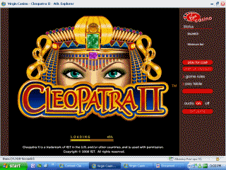 online casino forum cleopatra bilder online casino forum cleopatra bilder